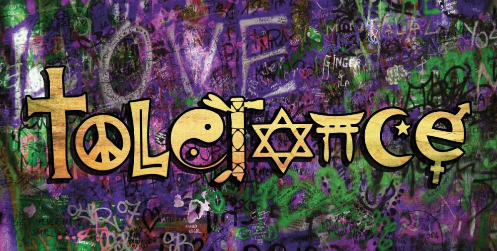 Similar wall art painting: 75104