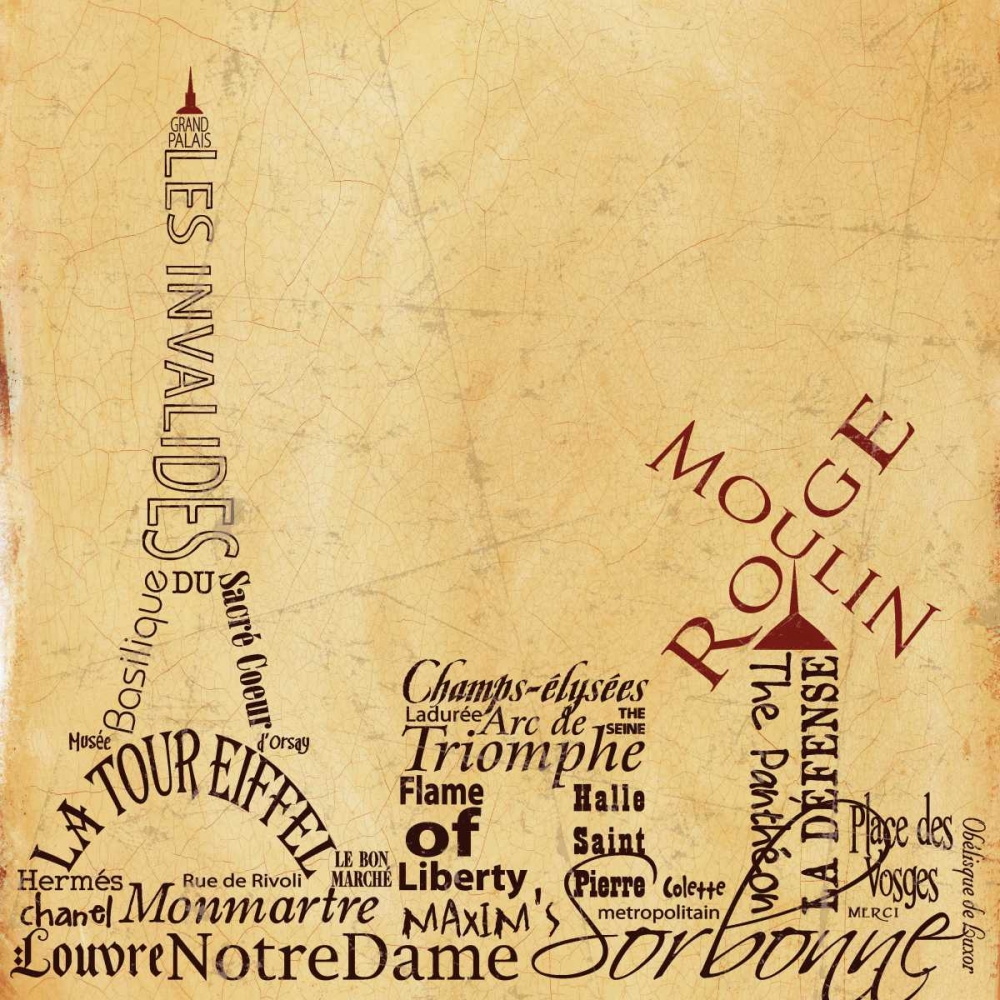 Similar wall art painting: 75451