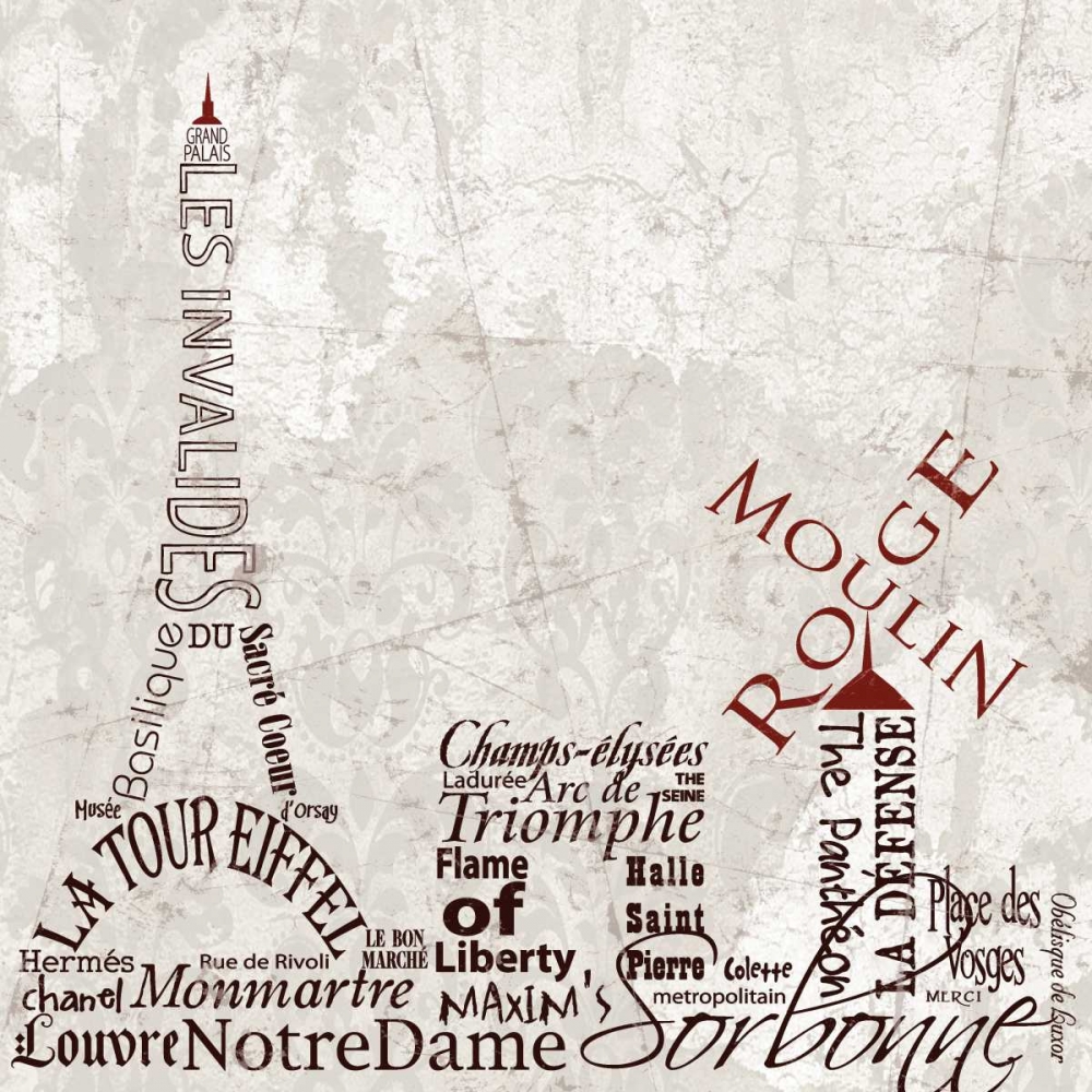 Similar wall art painting: 75450