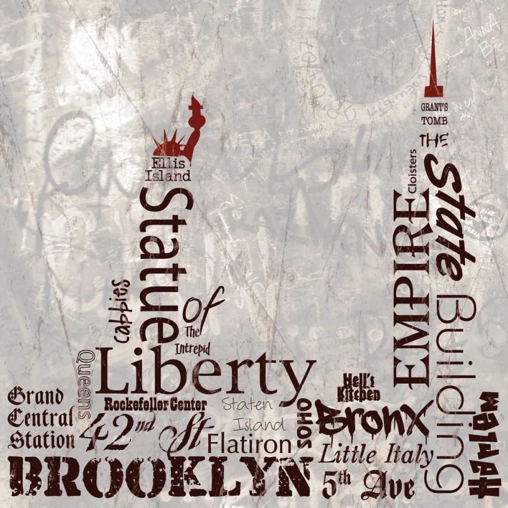 Similar wall art painting: 75452