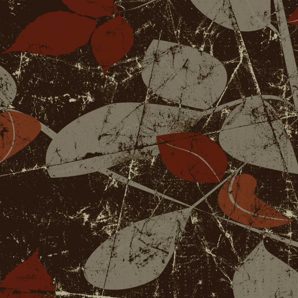 Similar wall art painting: 75524