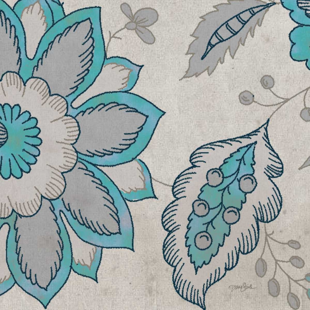 Similar wall art painting: 75535