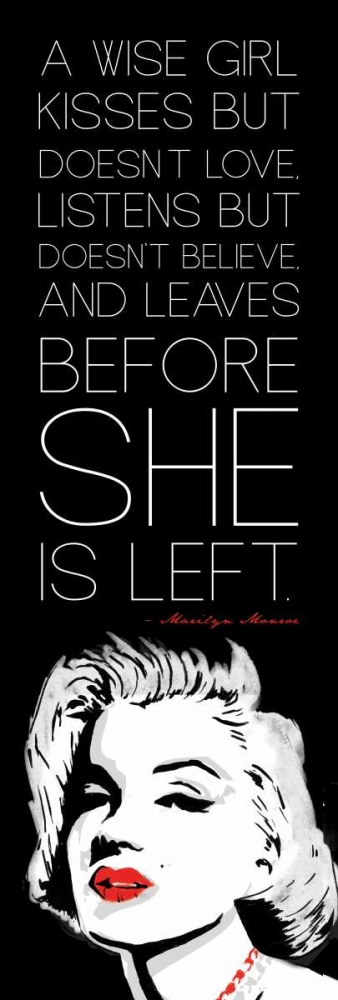 Similar wall art painting: 31407