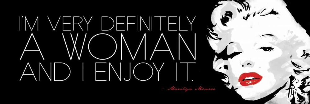 Wall art: Women J, by Rodriquez Jr., Enrique