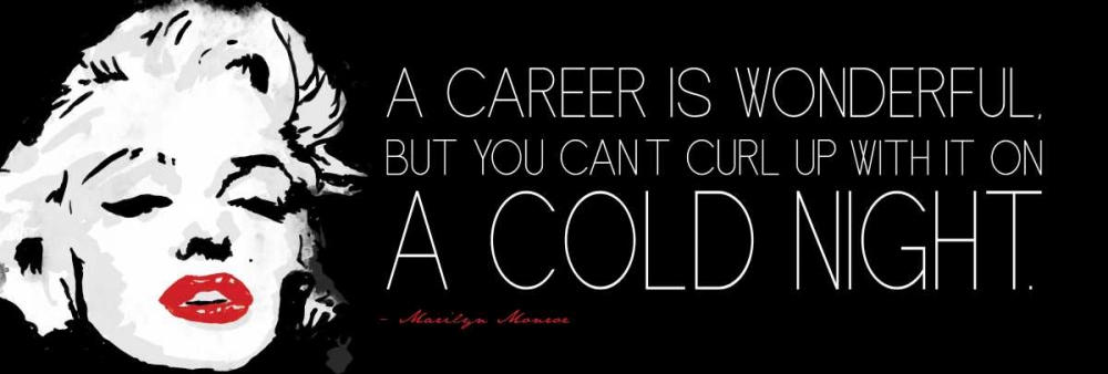 Wall art: Curl Up, by Rodriquez Jr., Enrique