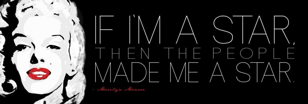 Similar wall art painting: 31418