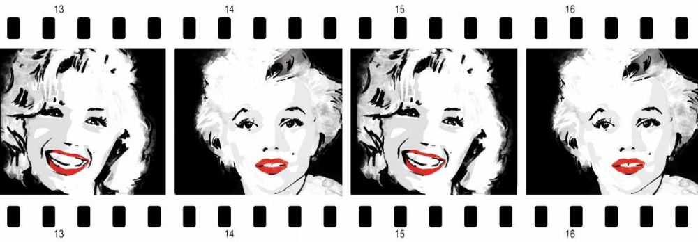 Similar wall art painting: 31447