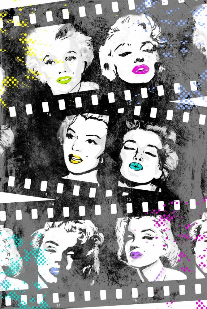 Similar wall art painting: 31502