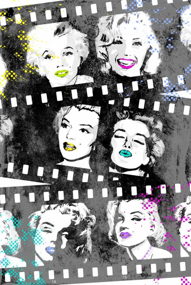 Similar wall art painting: 31501