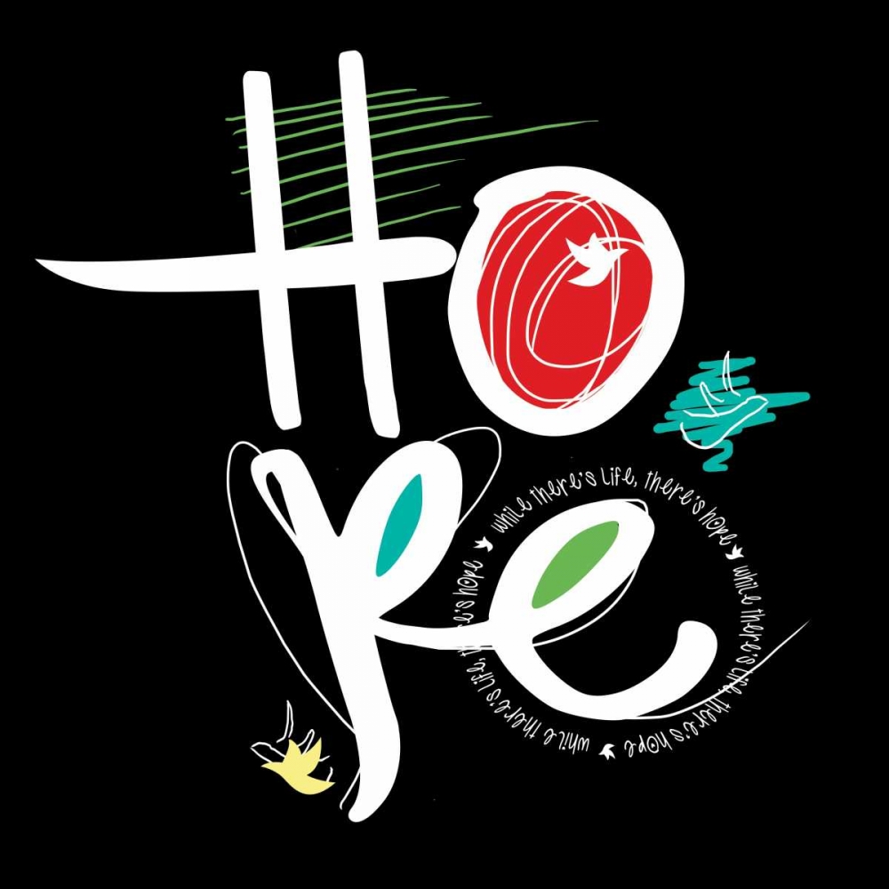 Similar wall art painting: 31511