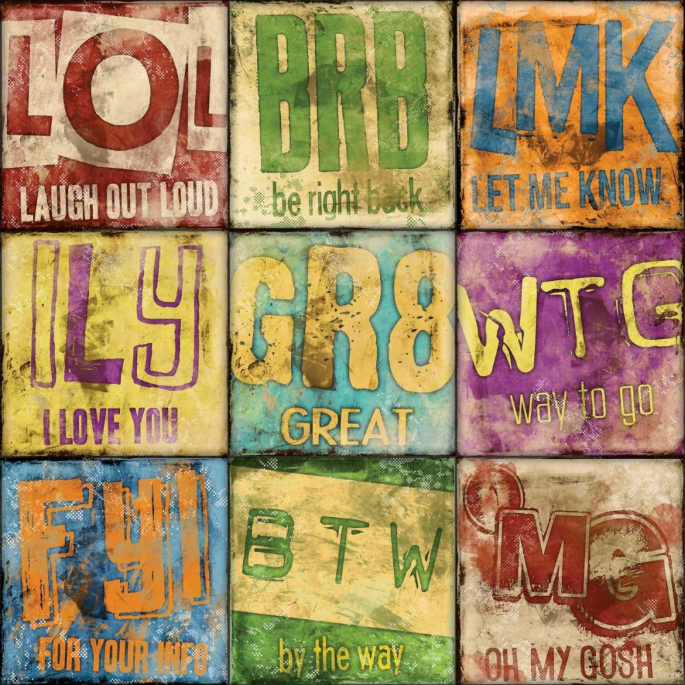 Similar wall art painting: 31559