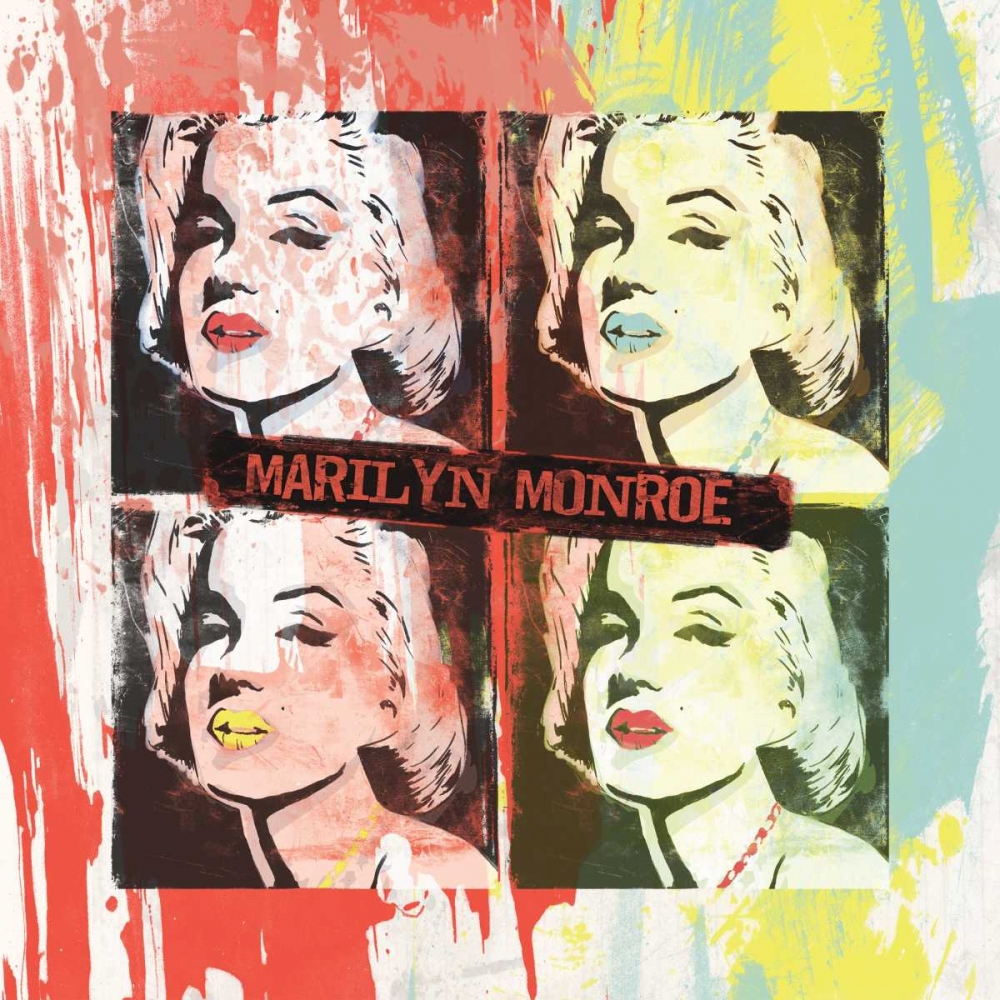 Similar wall art painting: 31569