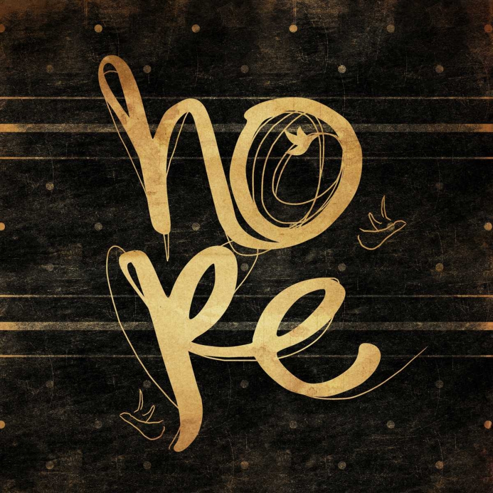 Similar wall art painting: 86335