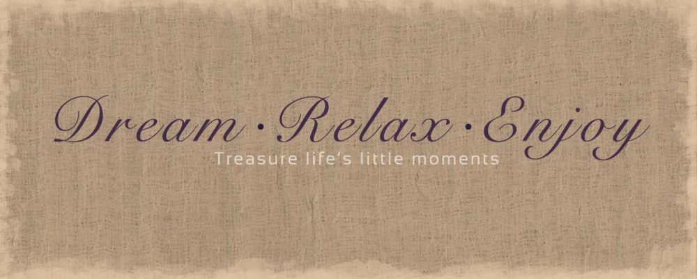 Wall Art Painting id:75626, Name: Treasure Lifes Little Moments, Artist: Gibbons, Lauren