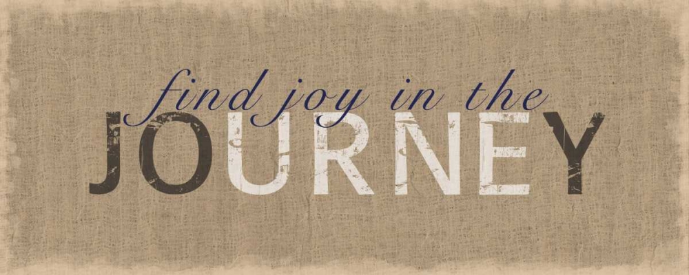 Similar wall art painting: 75629