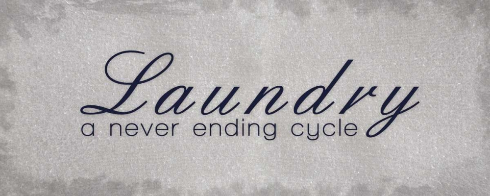 Wall Art Painting id:75630, Name: Never Ending, Artist: Gibbons, Lauren