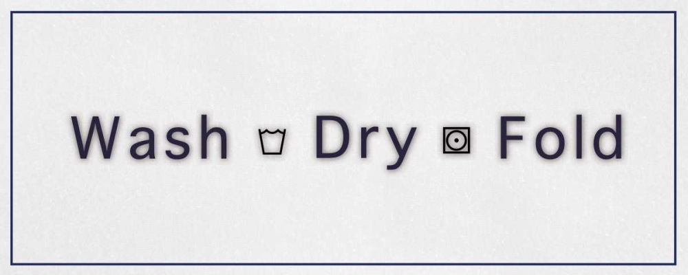 Wall Art Painting id:75634, Name: WDF, Artist: Gibbons, Lauren