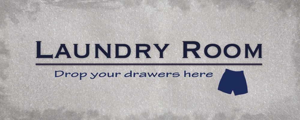 Wall Art Painting id:75639, Name: LRD, Artist: Gibbons, Lauren