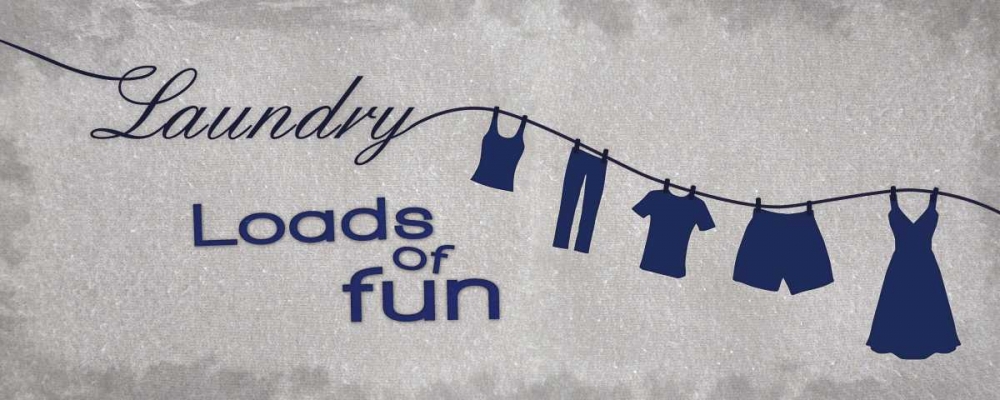 Wall Art Painting id:75640, Name: Loads of Fun, Artist: Gibbons, Lauren