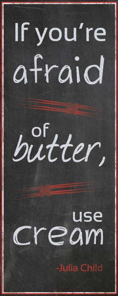 Similar wall art painting: 75651