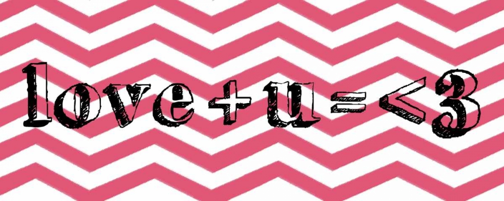 Wall Art Painting id:75656, Name: Love, Artist: Gibbons, Lauren