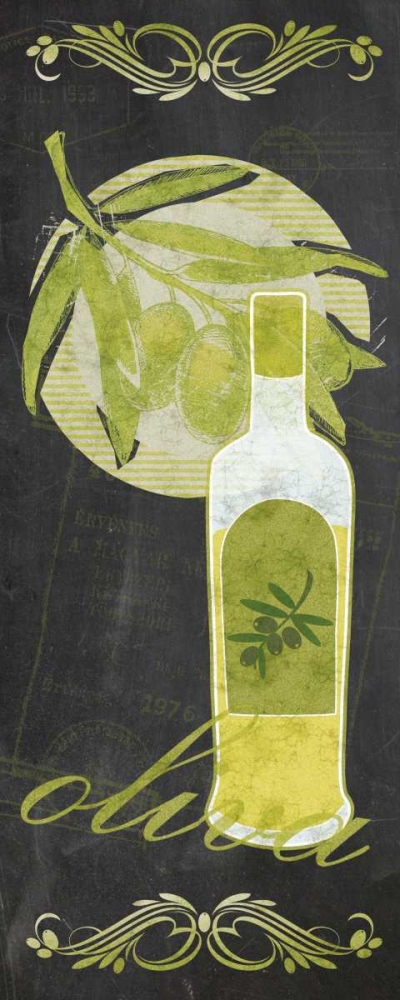 Similar wall art painting: 75677