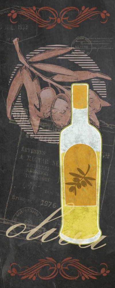 Similar wall art painting: 75678