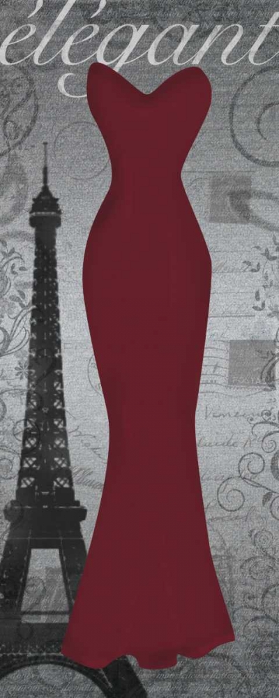 Similar wall art painting: 75683