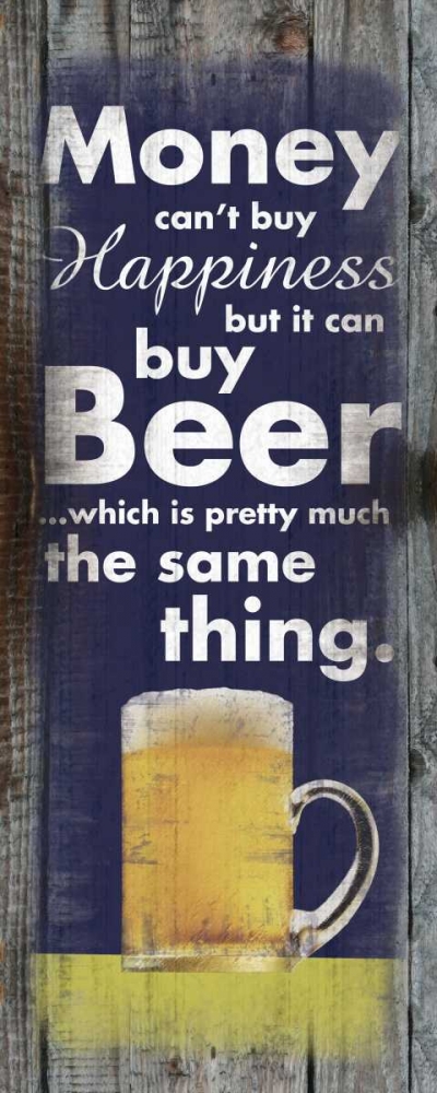 Similar wall art painting: 75708