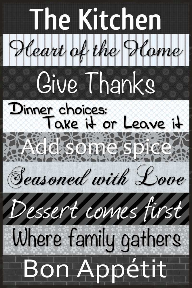 Similar wall art painting: 75820