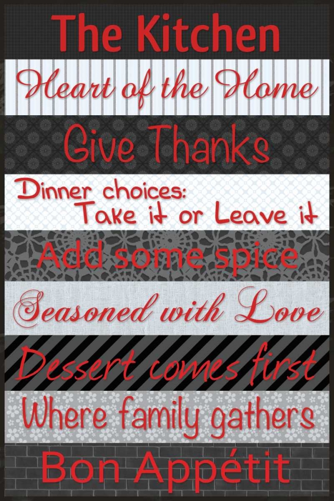 Similar wall art painting: 75821