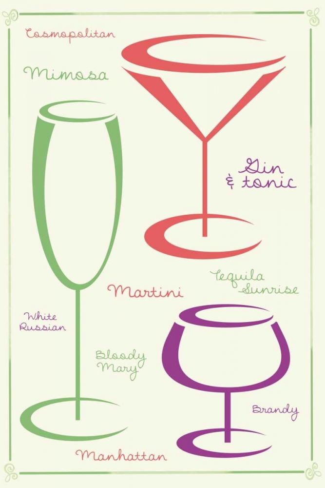 Similar wall art painting: 75834