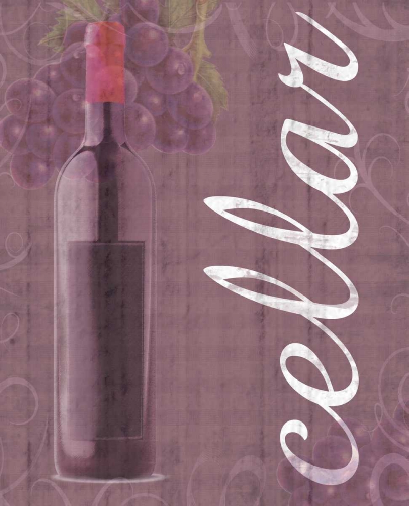 Similar wall art painting: 75857