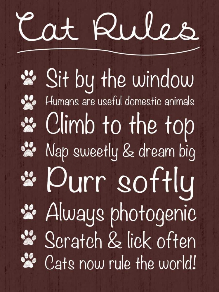 Similar wall art painting: 75880