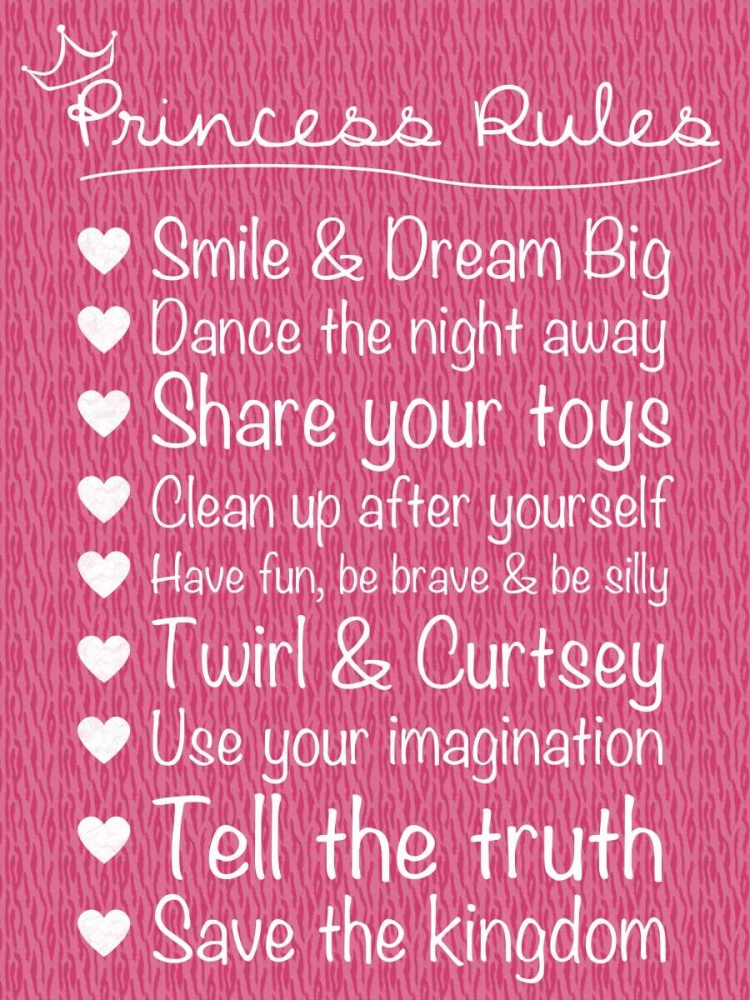 Similar wall art painting: 75886