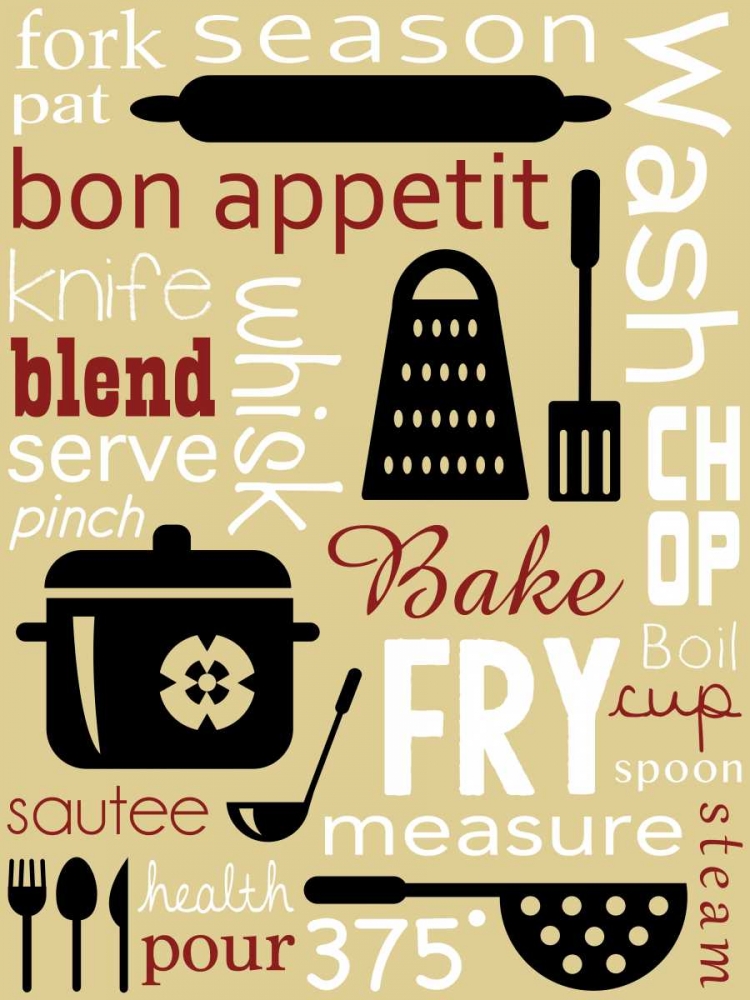 Similar wall art painting: 75900