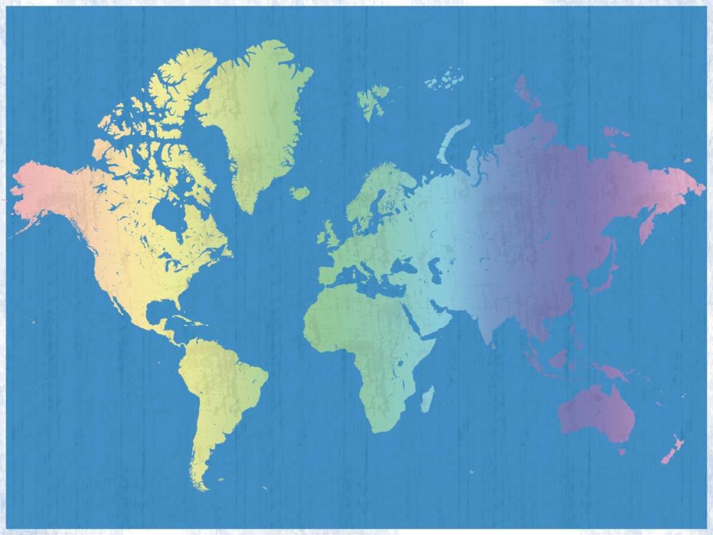 Similar wall art painting: 75904