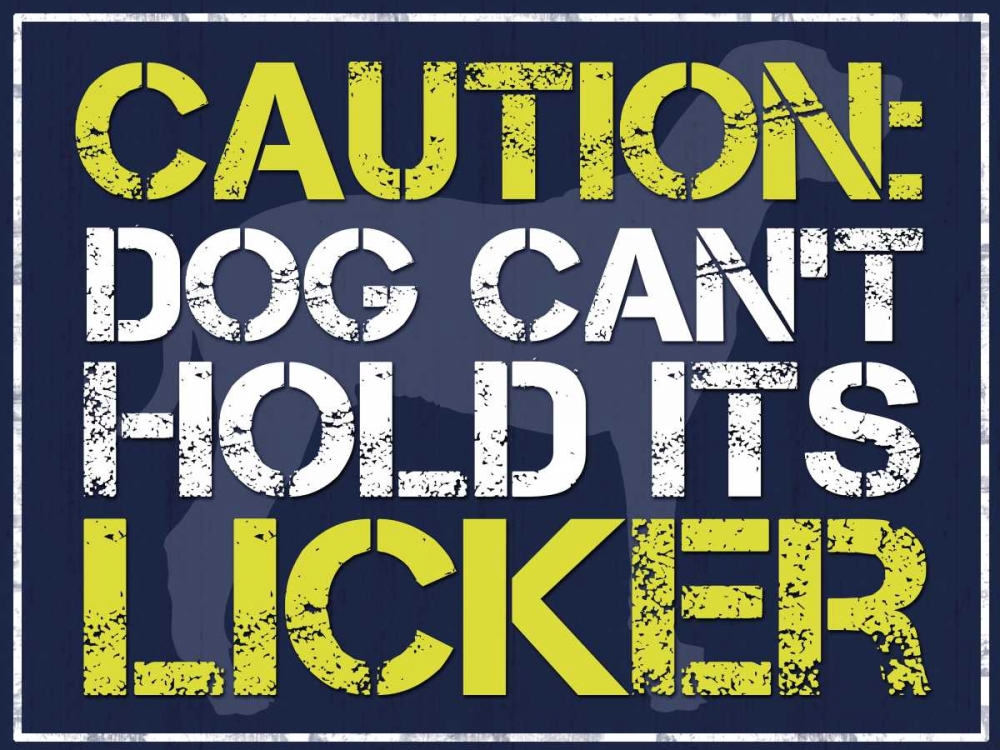 Similar wall art painting: 75912