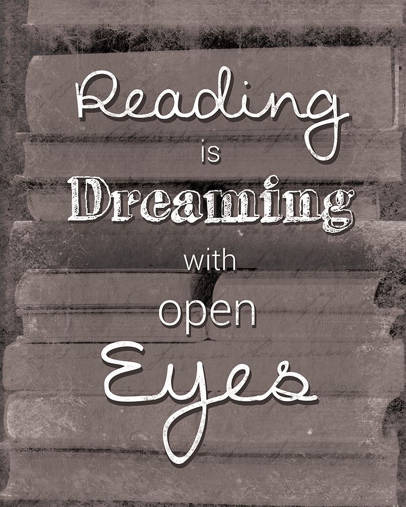 Similar wall art painting: 250447