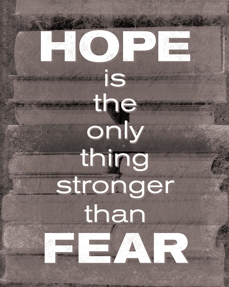 Similar wall art painting: 250448