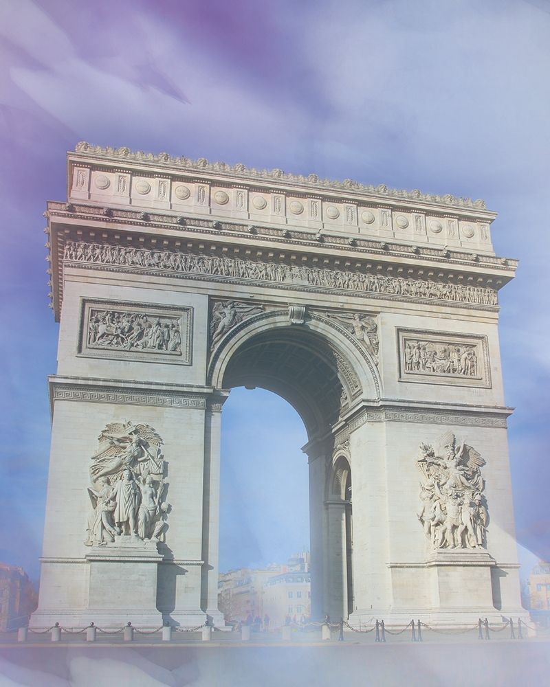 Similar wall art painting: 299386