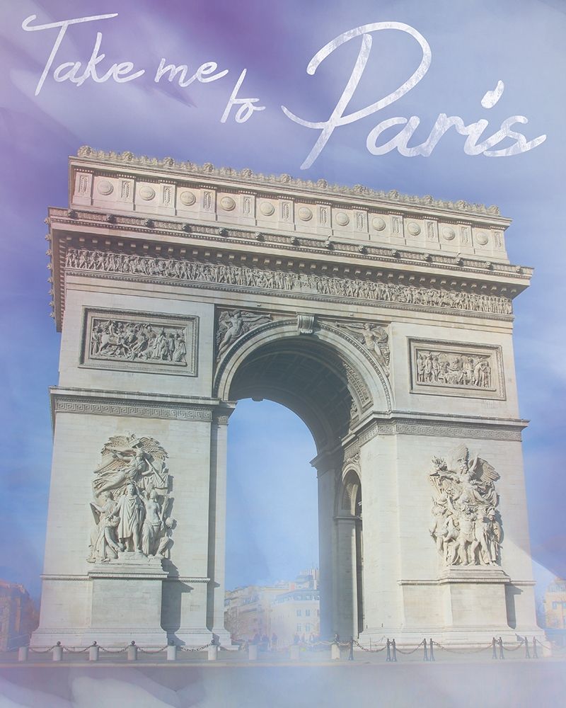 Similar wall art painting: 299389