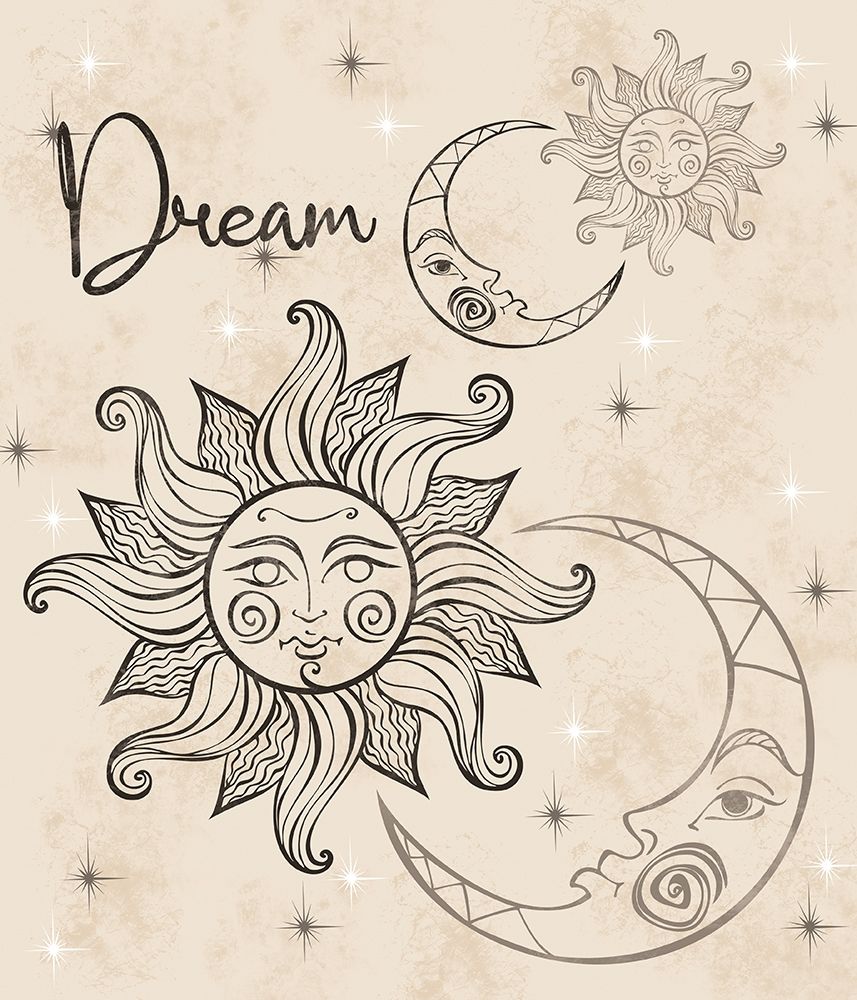 Similar wall art painting: 392596