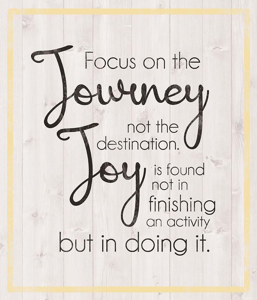 Similar wall art painting: 392603