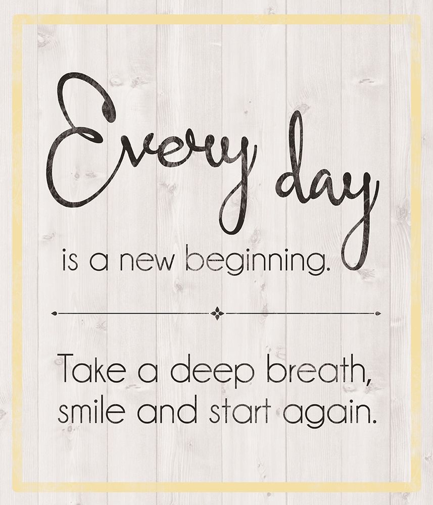 Art Print: Magnolia 2