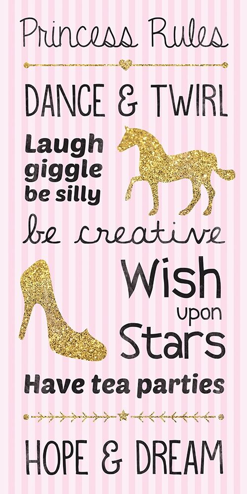 Similar wall art painting: 392628