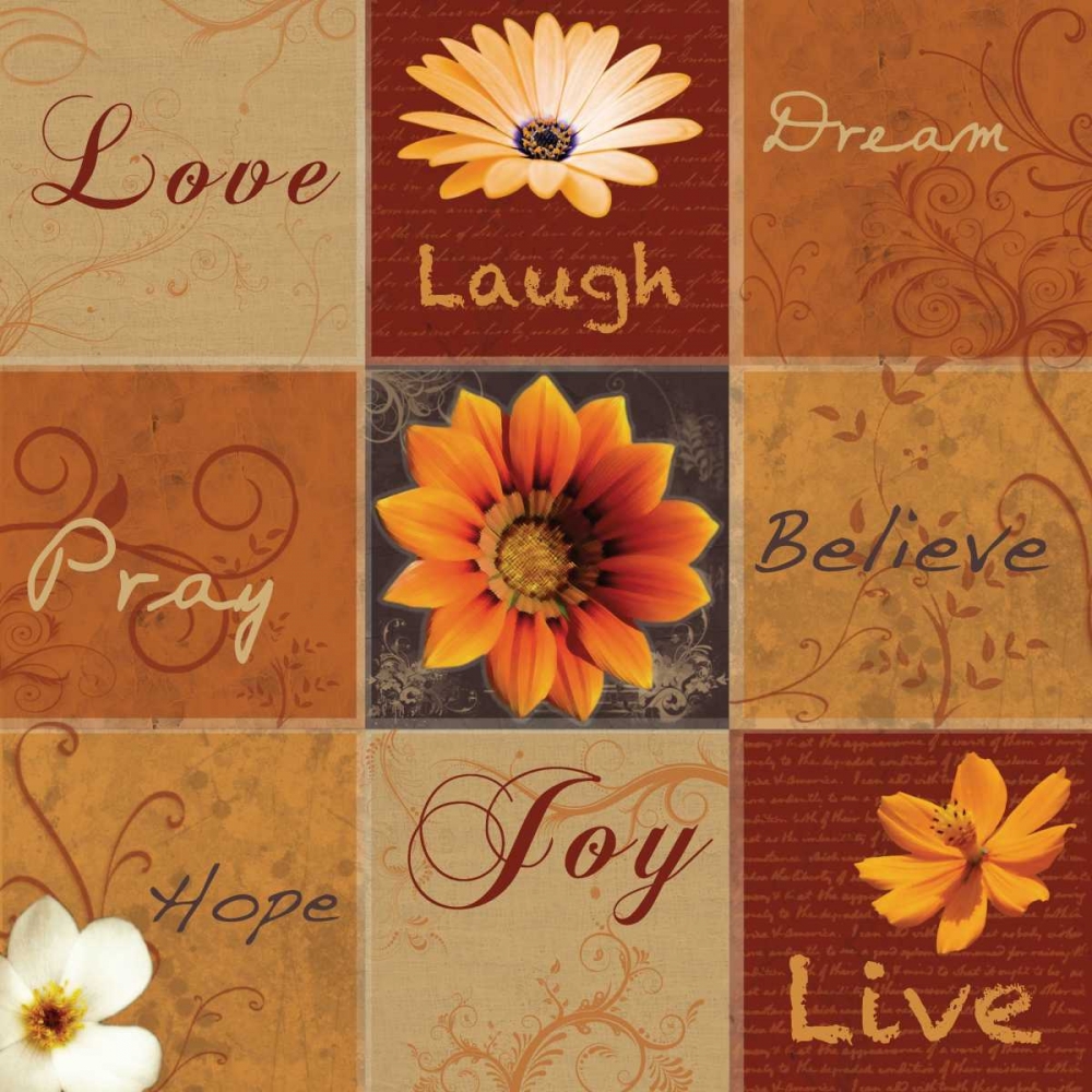 Similar wall art painting: 76005