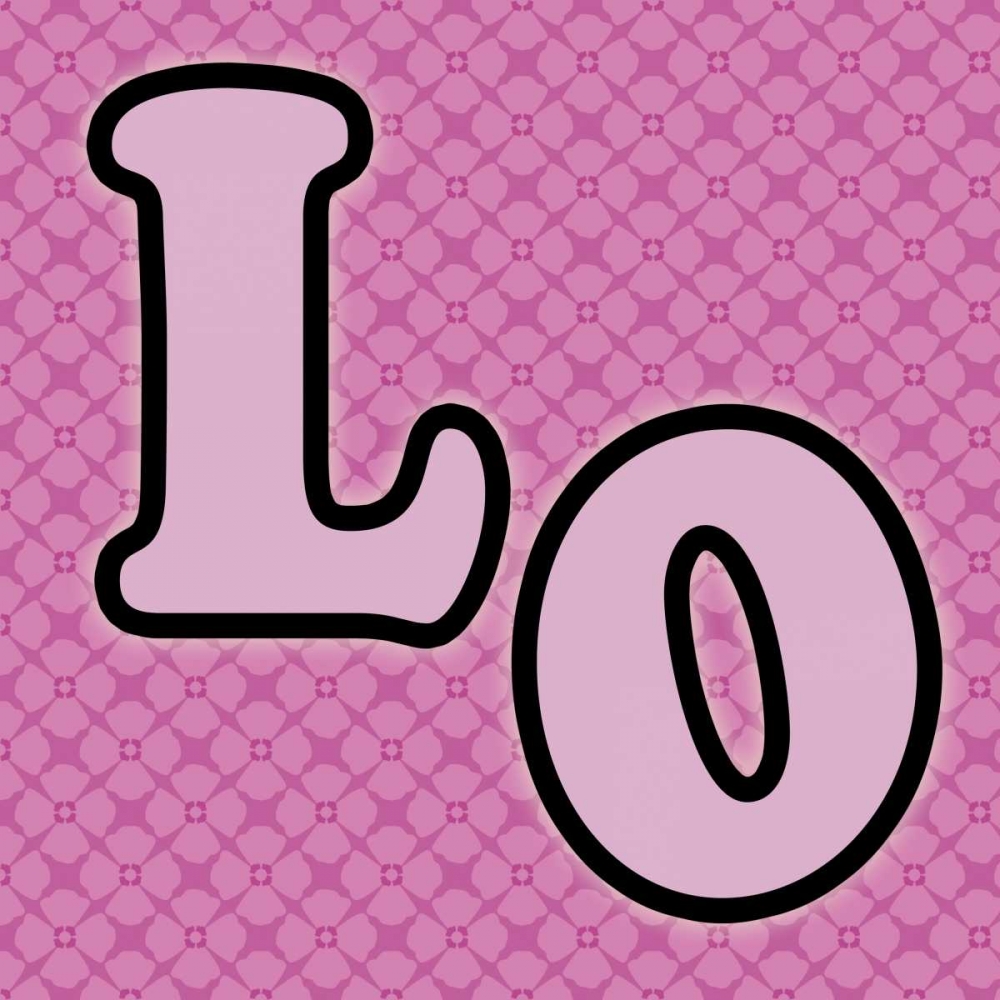 Similar wall art painting: 76042