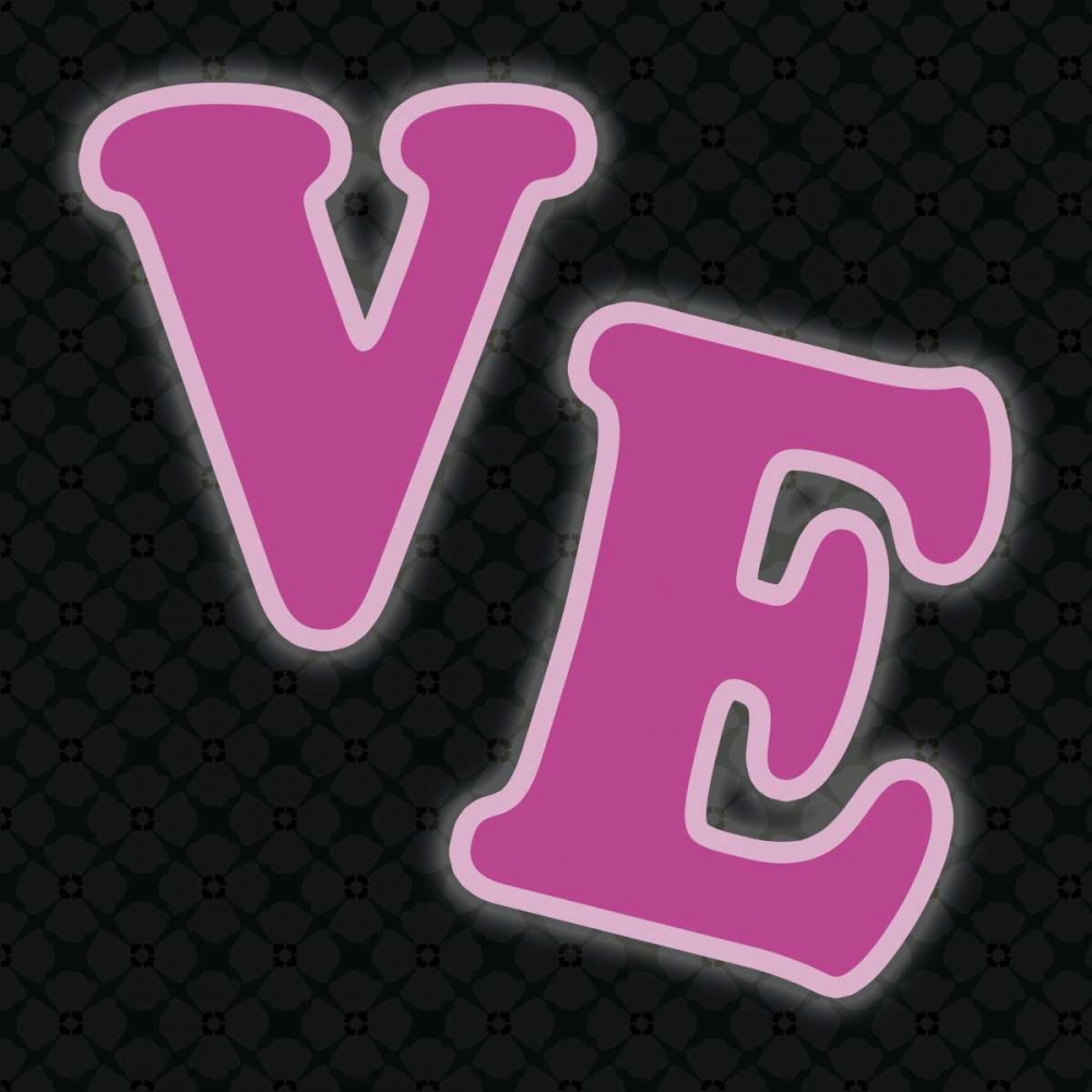 Similar wall art painting: 76043