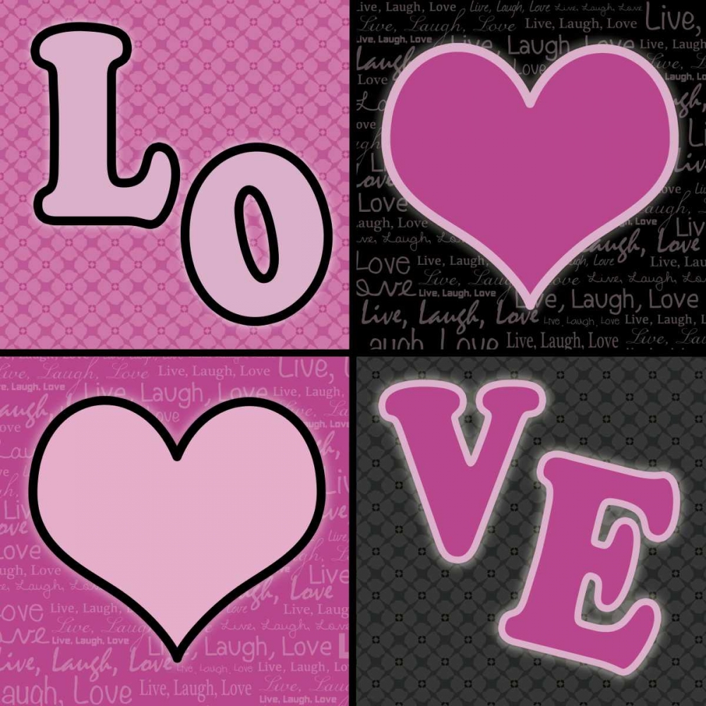 Similar wall art painting: 76041